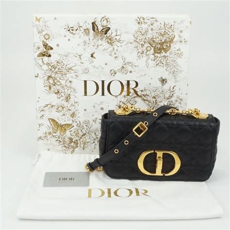 new dior mini bag|Dior small crossbody bag.